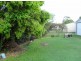 Torquay QLD 4655
