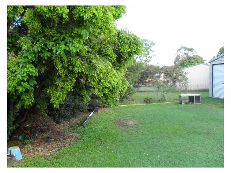 Torquay QLD 4655