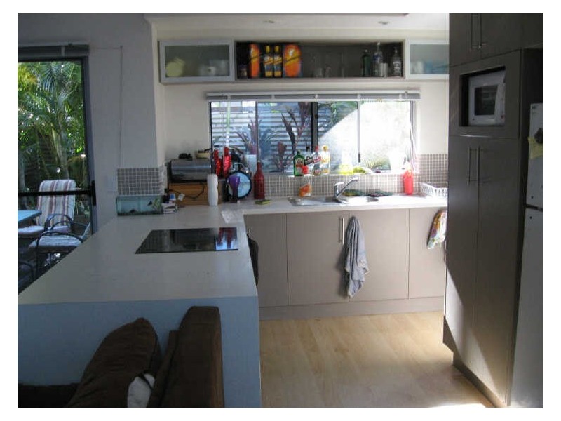 8/187 Torquay Road, Scarness QLD 4655