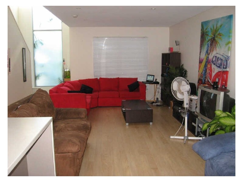 8/187 Torquay Road, Scarness QLD 4655