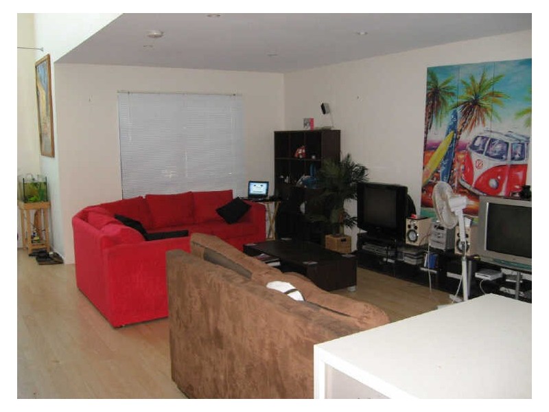 8/187 Torquay Road, Scarness QLD 4655