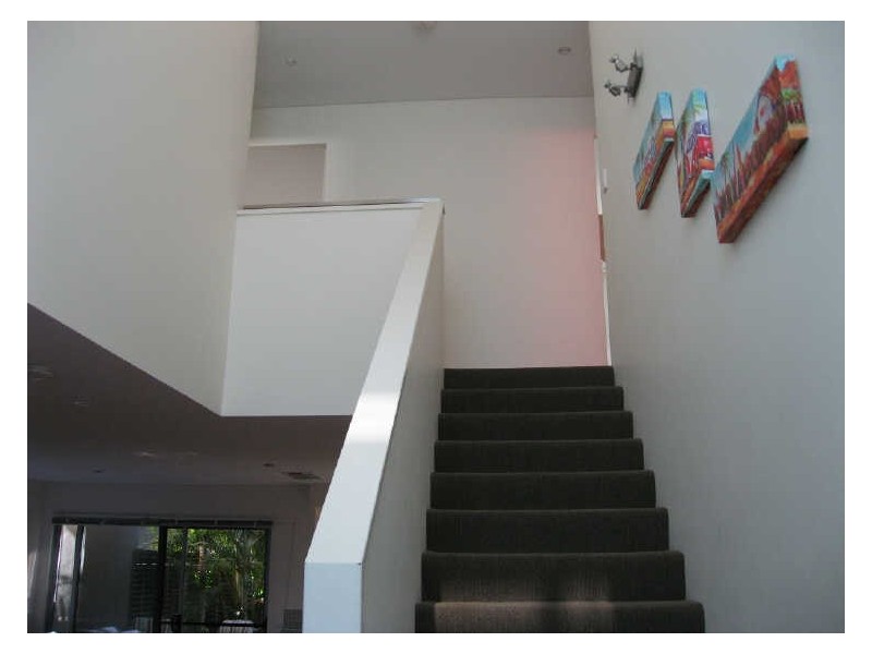 8/187 Torquay Road, Scarness QLD 4655