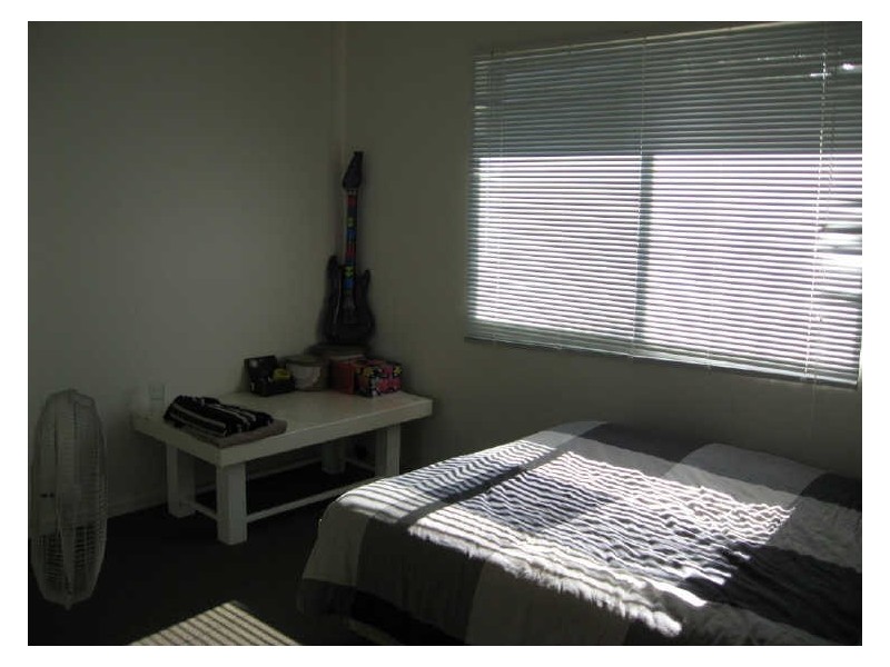 8/187 Torquay Road, Scarness QLD 4655