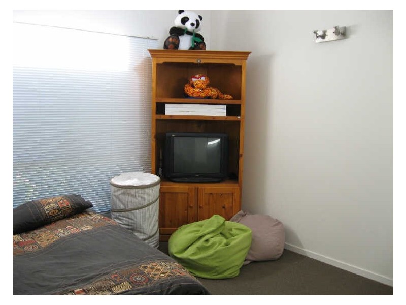 8/187 Torquay Road, Scarness QLD 4655