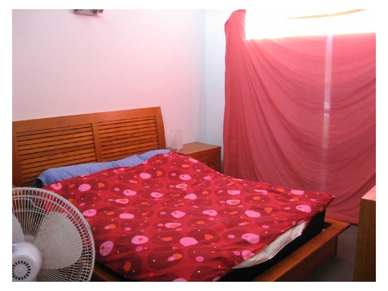 8/187 Torquay Road, Scarness QLD 4655