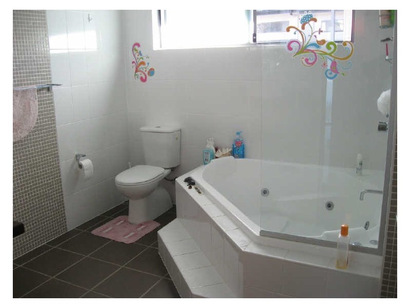 8/187 Torquay Road, Scarness QLD 4655