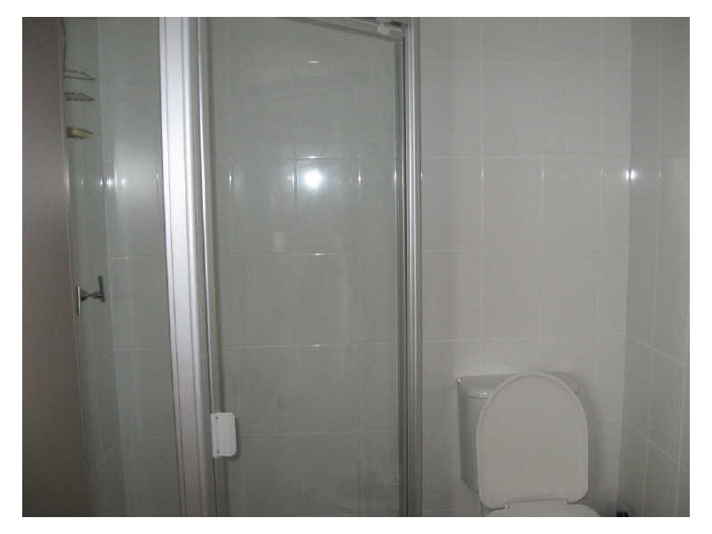 8/187 Torquay Road, Scarness QLD 4655