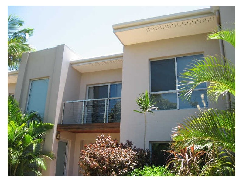 8/187 Torquay Road, Scarness QLD 4655