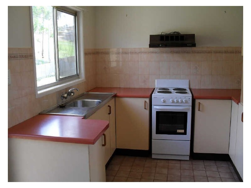 55 Kingfisher Drive, River Heads QLD 4655