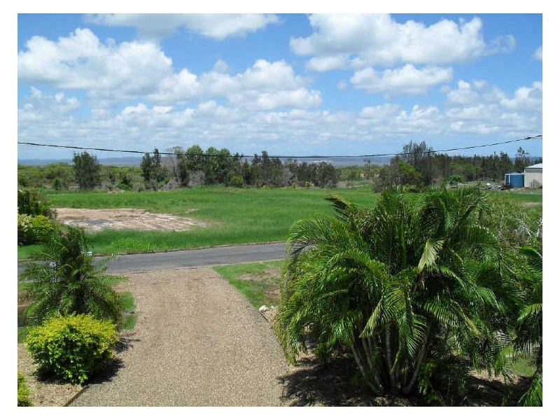 55 Kingfisher Drive, River Heads QLD 4655