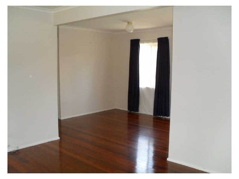 55 Kingfisher Drive, River Heads QLD 4655