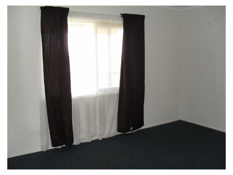 55 Kingfisher Drive, River Heads QLD 4655