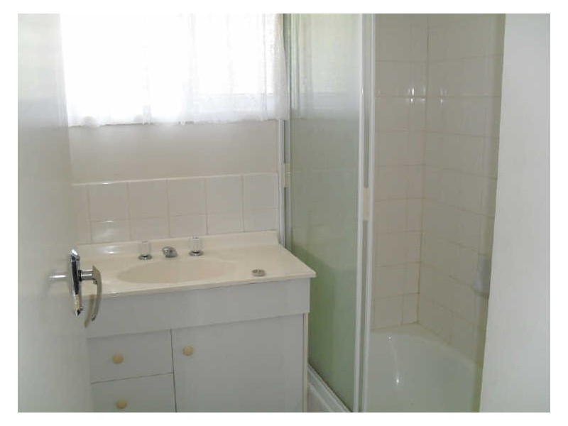 55 Kingfisher Drive, River Heads QLD 4655