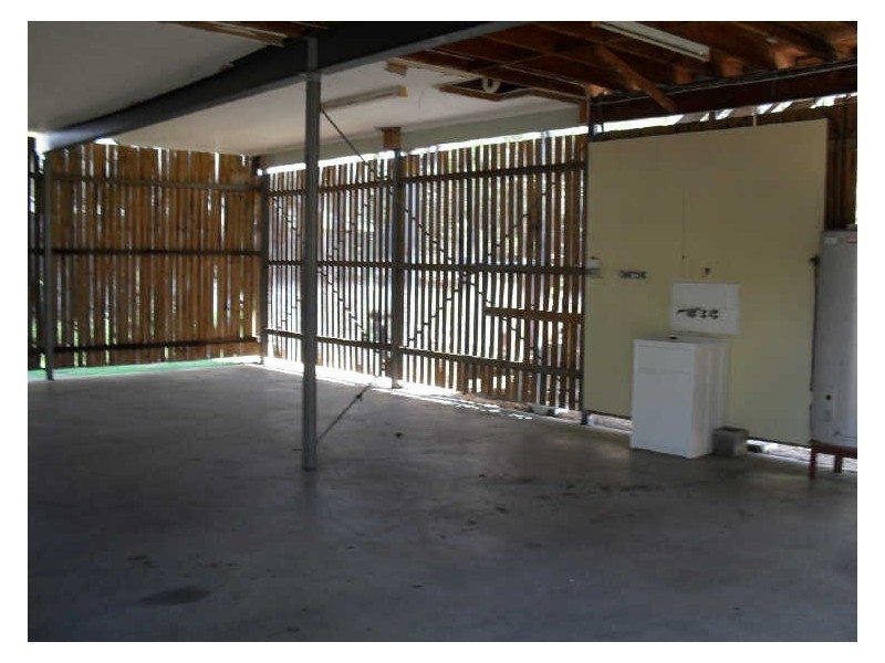 55 Kingfisher Drive, River Heads QLD 4655