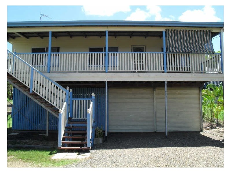 55 Kingfisher Drive, River Heads QLD 4655