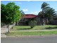 Point Vernon QLD 4655