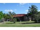 Point Vernon QLD 4655