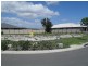 2 Cheellii Court, Burrum Heads QLD 4659