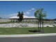 2 Cheellii Court, Burrum Heads QLD 4659