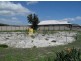 2 Cheellii Court, Burrum Heads QLD 4659