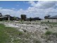 2 Cheellii Court, Burrum Heads QLD 4659