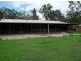 88 Lord Street, Booral QLD 4655