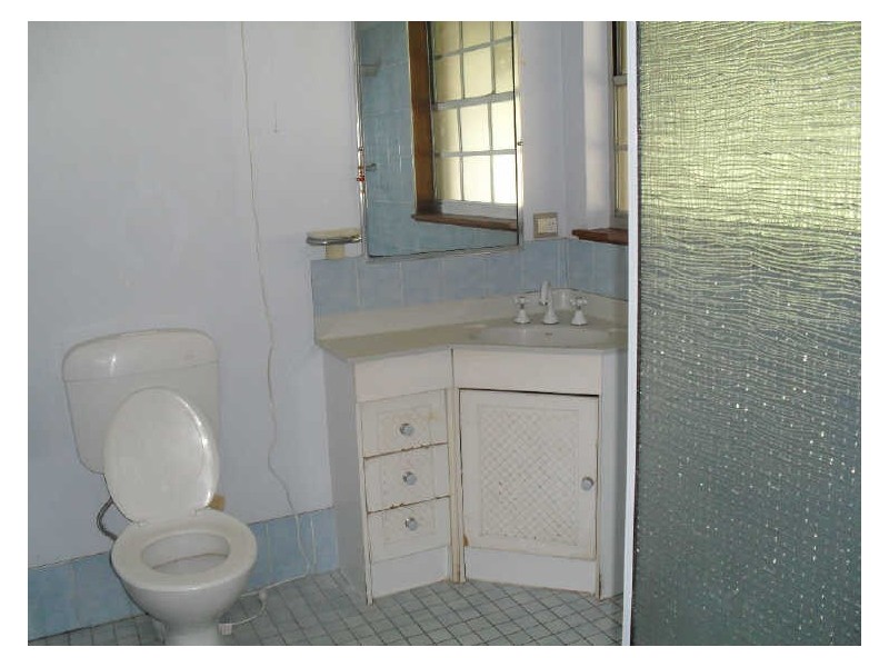 88 Lord Street, Booral QLD 4655