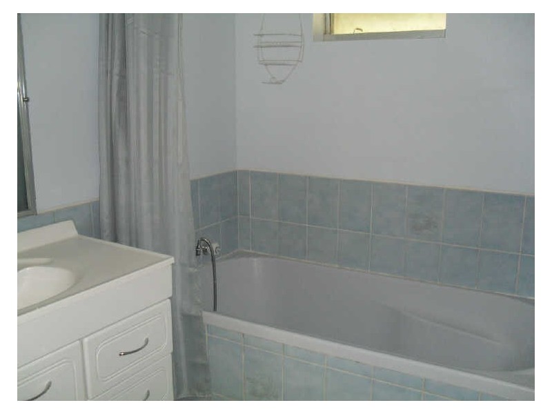 88 Lord Street, Booral QLD 4655