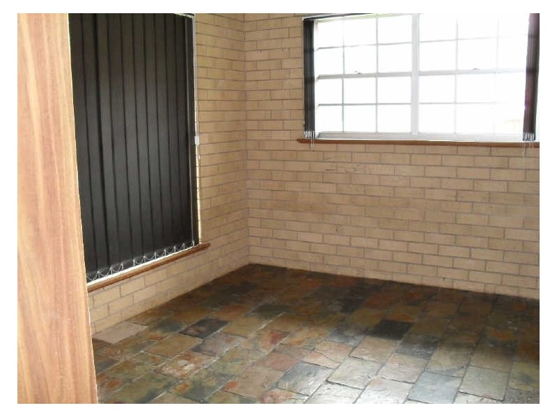 88 Lord Street, Booral QLD 4655