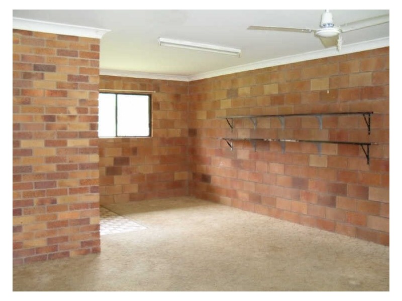 88 Lord Street, Booral QLD 4655