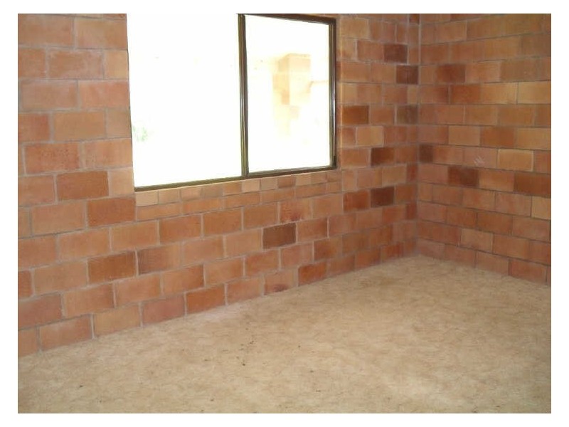 88 Lord Street, Booral QLD 4655