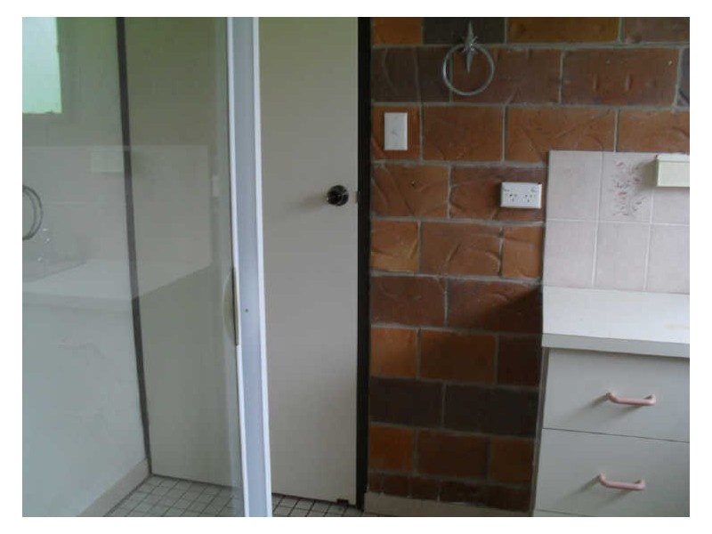 88 Lord Street, Booral QLD 4655