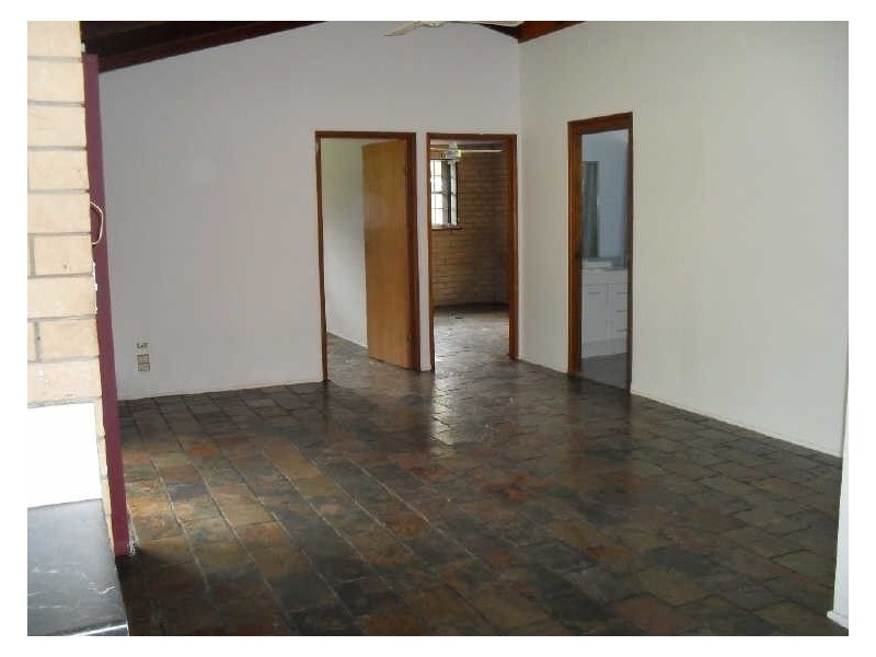 88 Lord Street, Booral QLD 4655