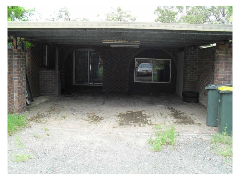 88 Lord Street, Booral QLD 4655