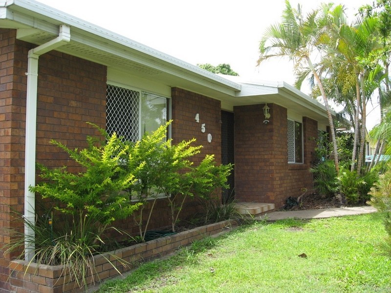 Torquay QLD 4655