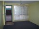 Scarness QLD 4655