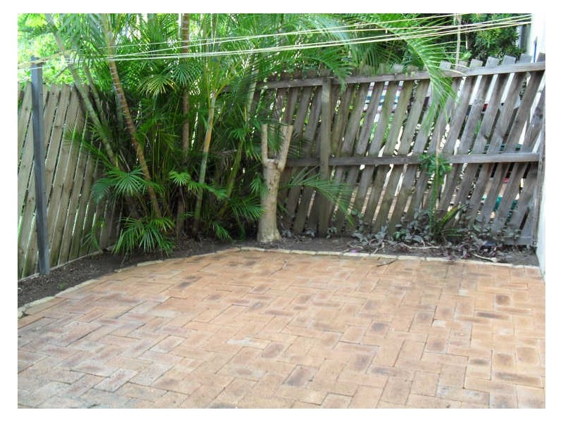 Scarness QLD 4655