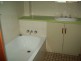 Scarness QLD 4655