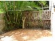 Scarness QLD 4655