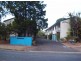 Scarness QLD 4655