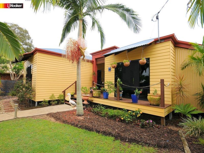 112 Truro Street, Torquay QLD 4655