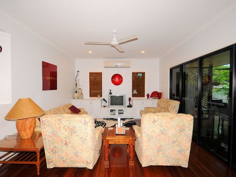 112 Truro Street, Torquay QLD 4655