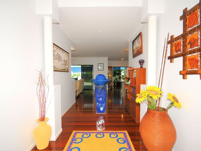 112 Truro Street, Torquay QLD 4655