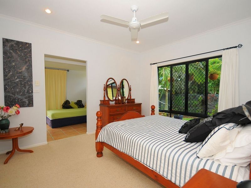 112 Truro Street, Torquay QLD 4655