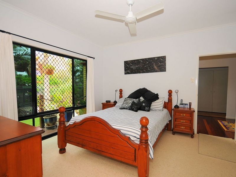 112 Truro Street, Torquay QLD 4655