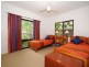 112 Truro Street, Torquay QLD 4655