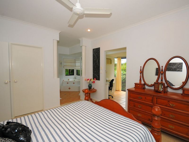 112 Truro Street, Torquay QLD 4655