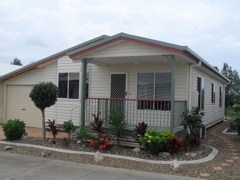 Pialba QLD 4655