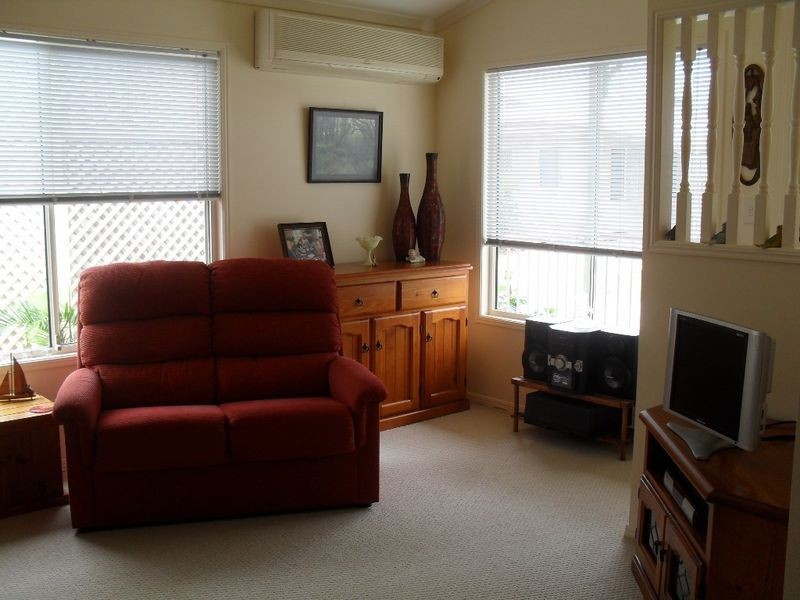 Pialba QLD 4655