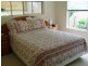 Pialba QLD 4655